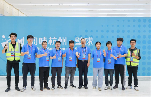 ������(�й�)��վ-AG�콢��