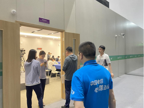 ������(�й�)��վ-AG�콢��