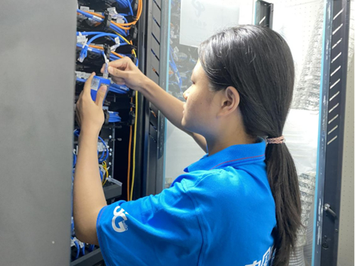 ������(�й�)��վ-AG�콢��