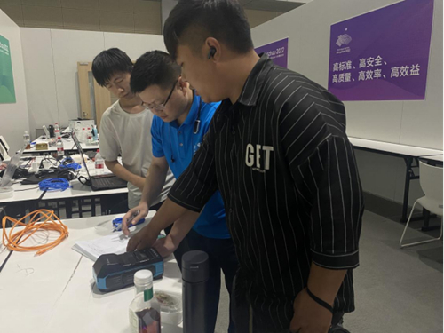 ������(�й�)��վ-AG�콢��