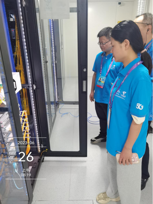 ������(�й�)��վ-AG�콢��