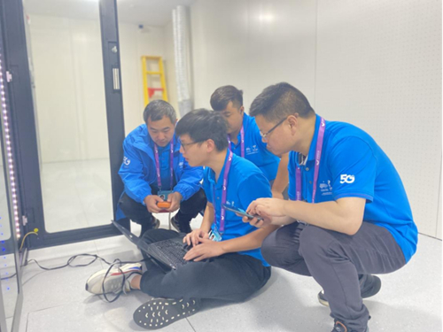 ������(�й�)��վ-AG�콢��