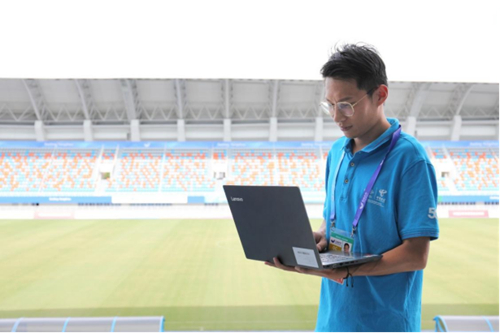 ������(�й�)��վ-AG�콢��