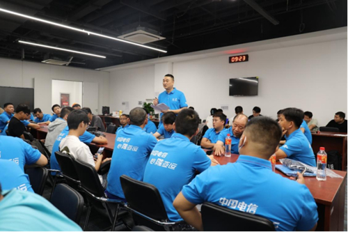 ������(�й�)��վ-AG�콢��