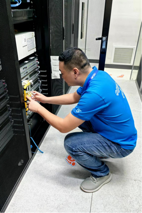 ������(�й�)��վ-AG�콢��