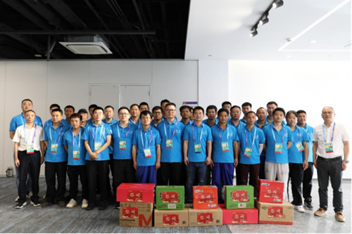 ������(�й�)��վ-AG�콢��