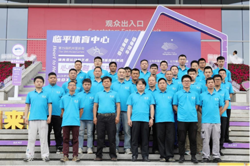 ������(�й�)��վ-AG�콢��