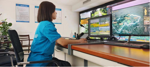 ������(�й�)��վ-AG�콢��