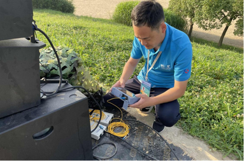 ������(�й�)��վ-AG�콢��