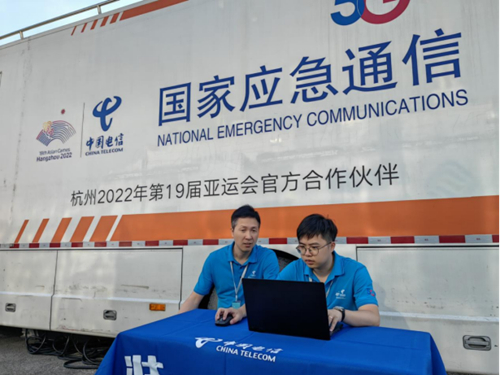 ������(�й�)��վ-AG�콢��