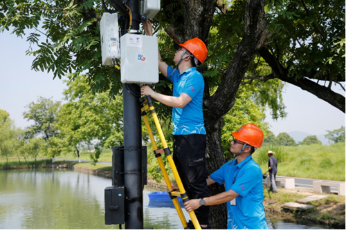 ������(�й�)��վ-AG�콢��