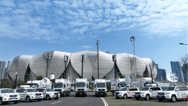 ������(�й�)��վ-AG�콢��