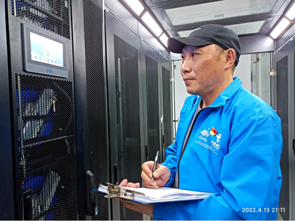 ������(�й�)��վ-AG�콢��