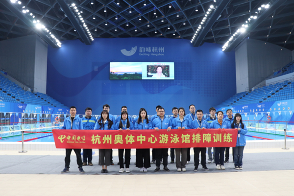 ������(�й�)��վ-AG�콢��