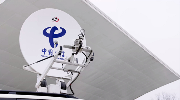 ������(�й�)��վ-AG�콢��