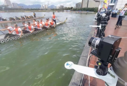 ������(�й�)��վ-AG�콢��