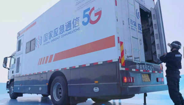 ������(�й�)��վ-AG�콢��