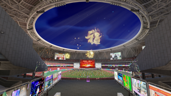 ������(�й�)��վ-AG�콢��