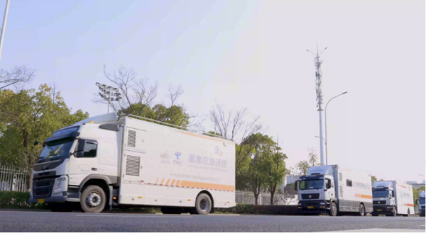 ������(�й�)��վ-AG�콢��