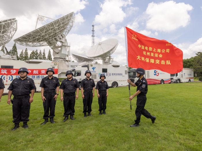 ������(�й�)��վ-AG�콢��