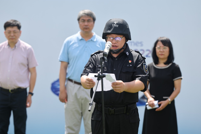 ������(�й�)��վ-AG�콢��