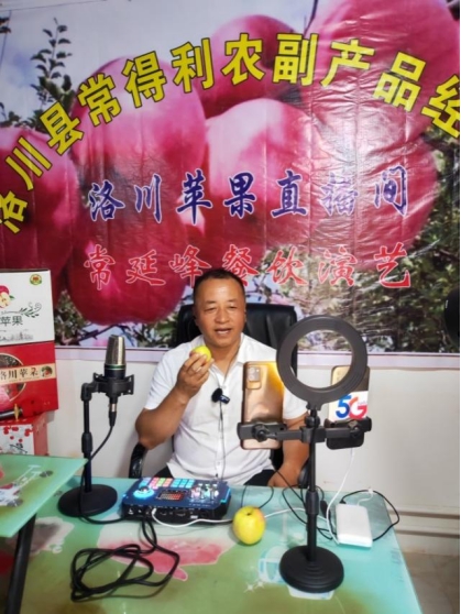 凯发·(中国)网站-AG旗舰厅