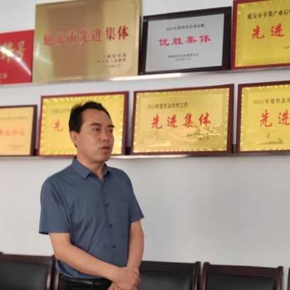 凯发·(中国)网站-AG旗舰厅