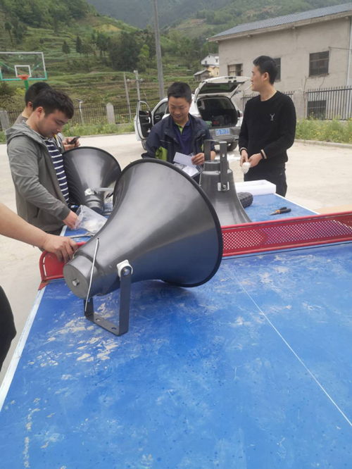 ������(�й�)��վ-AG�콢��
