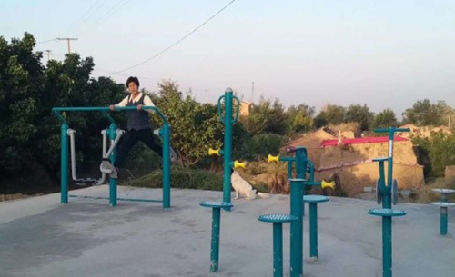 ������(�й�)��վ-AG�콢��