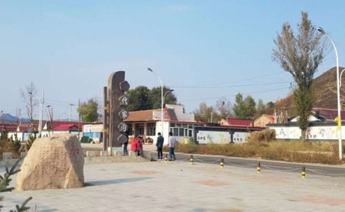������(�й�)��վ-AG�콢��