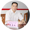 ������(�й�)��վ-AG�콢��