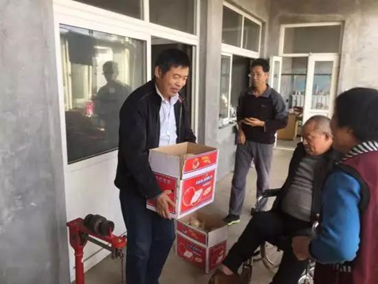 ������(�й�)��վ-AG�콢��