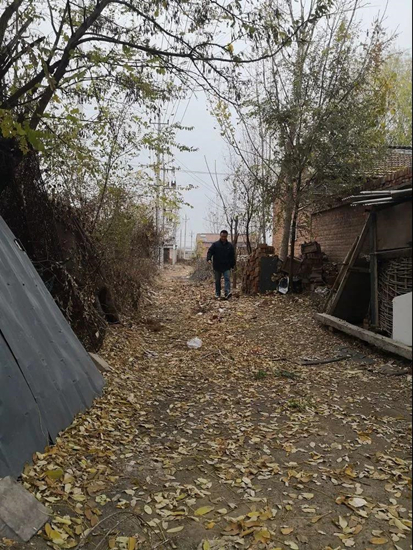 ������(�й�)��վ-AG�콢��