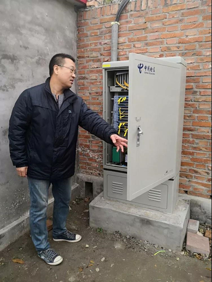 ������(�й�)��վ-AG�콢��