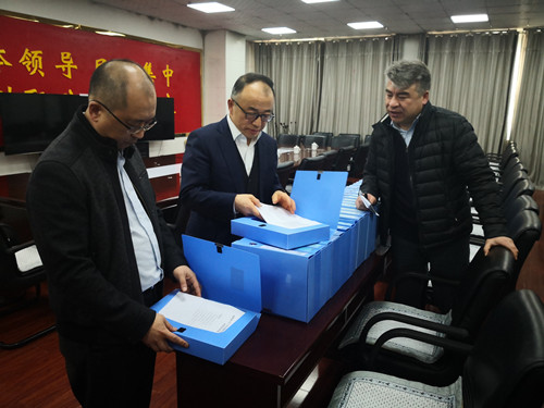 ������(�й�)��վ-AG�콢��