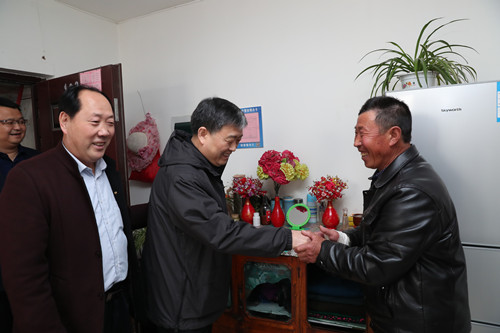 ������(�й�)��վ-AG�콢��