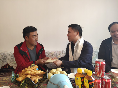 ������(�й�)��վ-AG�콢��