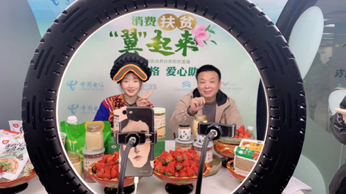 ������(�й�)��վ-AG�콢��