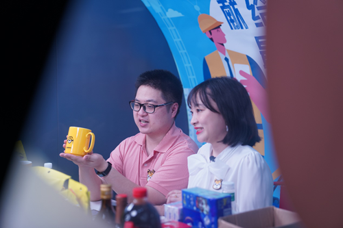 ������(�й�)��վ-AG�콢��