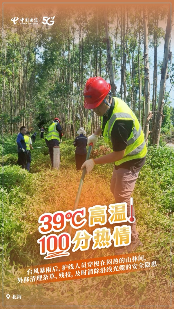 ������(�й�)��վ-AG�콢��