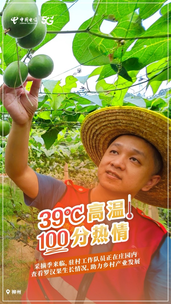 ������(�й�)��վ-AG�콢��