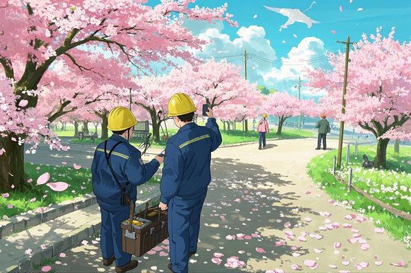 ������(�й�)��վ-AG�콢��