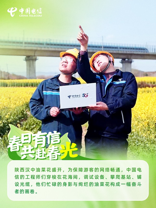 ������(�й�)��վ-AG�콢��