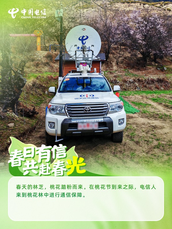 ������(�й�)��վ-AG�콢��
