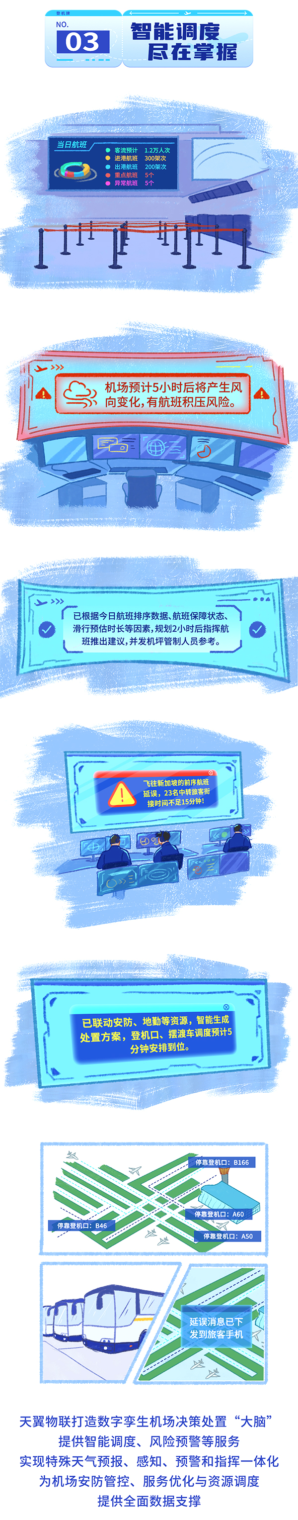 ������(�й�)��վ-AG�콢��