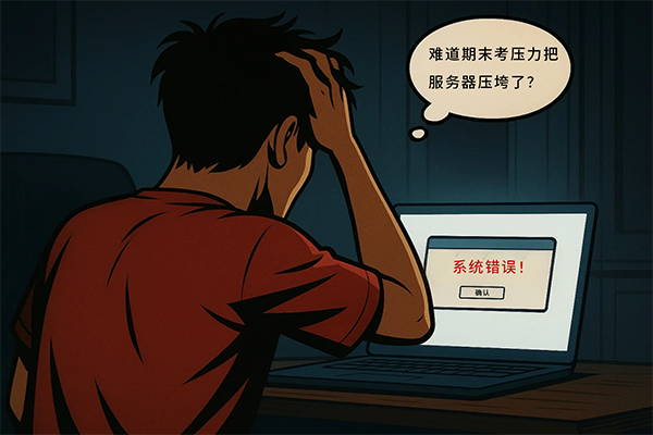 ������(�й�)��վ-AG�콢��