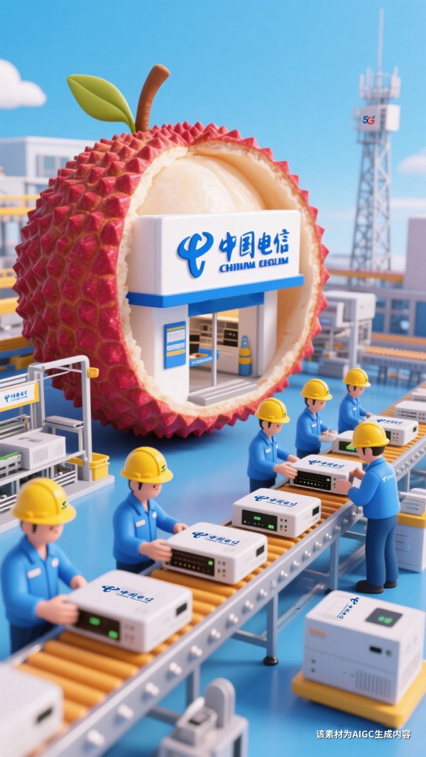 ������(�й�)��վ-AG�콢��