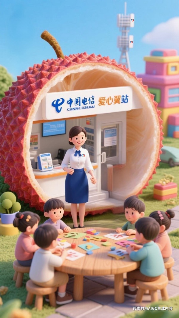 ������(�й�)��վ-AG�콢��