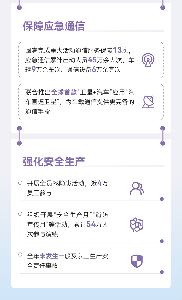 ������(�й�)��վ-AG�콢��