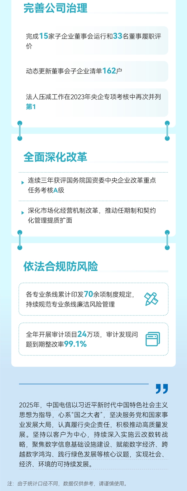 ������(�й�)��վ-AG�콢��